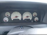 JEEP GRAND CHEROKEE LIMITED 1J4GW58N71C506901 photo