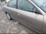 NISSAN ALTIMA 2.5 SL 1N4AL11D33C252059 снимка