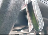 CHEVROLET MALIBU FWD LT 1G1ZD5ST9LF054648 fotografie