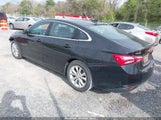 CHEVROLET MALIBU FWD LT 1G1ZD5ST9LF054648 fotografie