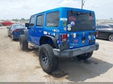 JEEP WRANGLER UNLIMITED ALTITUDE 1C4HJWEG2FL689524 photo