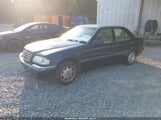 MERCEDES-BENZ C 280 WDBHA29G7WA567948 fotografie