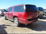 GMC YUKON XL 1500 COMMERCIAL FLEET 1GKFC16J97J233357 photo