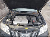 LEXUS ES 350 JTHBJ46GX92295321 снимка