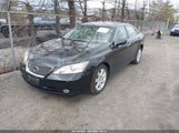 LEXUS ES 350 JTHBJ46GX92295321 снимка