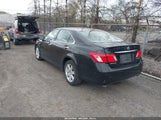 LEXUS ES 350 JTHBJ46GX92295321 снимка