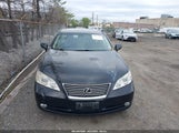 LEXUS ES 350 JTHBJ46GX92295321 снимка