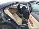 LEXUS ES 350 JTHBJ46GX92295321 снимка