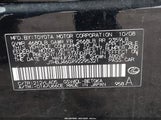 LEXUS ES 350 JTHBJ46GX92295321 снимка