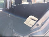 NISSAN VERSA 1.6 SL 3N1CN7APXCL867337 снимка