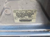NISSAN VERSA 1.6 SL 3N1CN7APXCL867337 снимка