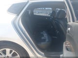 KIA OPTIMA EX 5XXGU4L32JG269794 снимка