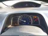 HONDA CIVIC LX 1HGFA16508L057665 снимка