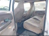 FORD F-550 LARIAT/XL/XLT 1FDAW56F5XED47649 снимка