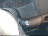FORD F-550 LARIAT/XL/XLT 1FDAW56F5XED47649 fotografie
