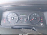 FORD CROWN VICTORIA POLICE/POLICE INTERCEPTOR 2FAFP71W47X128454 снимка