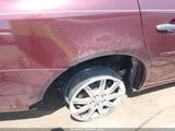BUICK LUCERNE CXL 1G4HD57247U198771 снимка
