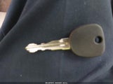 BUICK LUCERNE CXL 1G4HD57247U198771 снимка