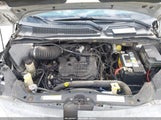 VOLKSWAGEN ROUTAN SEL 2V4RW5DG5BR658423 снимка