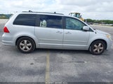 VOLKSWAGEN ROUTAN SEL 2V4RW5DG5BR658423 снимка