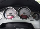 VOLKSWAGEN ROUTAN SEL 2V4RW5DG5BR658423 снимка