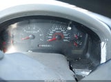 FORD F-150 FX4/LARIAT/XLT 1FTPW14V76FB39489 снимка