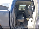 FORD F-150 FX4/LARIAT/XLT 1FTPW14V76FB39489 fotografie