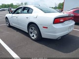 DODGE CHARGER POLICE 2C3CDXAT9CH172602 снимка