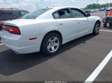 DODGE CHARGER POLICE 2C3CDXAT9CH172602 снимка