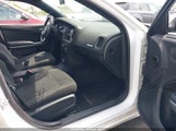 DODGE CHARGER POLICE 2C3CDXAT9CH172602 снимка