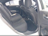 DODGE CHARGER POLICE 2C3CDXAT9CH172602 снимка
