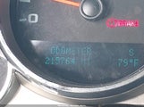 GMC SIERRA 1500 SLE 3GTP1VE09CG218469 снимка