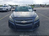 CHEVROLET MALIBU 1LS 1G11B5SA1DF357880 снимка