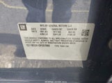 CHEVROLET MALIBU 1LS 1G11B5SA1DF357880 снимка