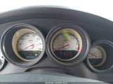 DODGE CHARGER SXT 2B3CA3CV8AH247400 photo