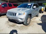 JEEP GRAND CHEROKEE LAREDO 1C4RJEAG3EC274327 снимка