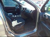 JEEP GRAND CHEROKEE LAREDO 1C4RJEAG3EC274327 снимка