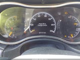 JEEP GRAND CHEROKEE LAREDO 1C4RJEAG3EC274327 снимка