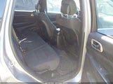 JEEP GRAND CHEROKEE LAREDO 1C4RJEAG3EC274327 снимка