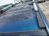 PONTIAC TORRENT 2CKDL73F676065219 снимка