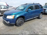 PONTIAC TORRENT 2CKDL73F676065219 снимка