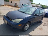 FORD FOCUS SE 1FAFP36351W351497 fotografie