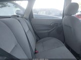 FORD FOCUS SE 1FAFP36351W351497 снимка