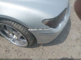 BMW 745LI WBAGN63454DS45633 снимка