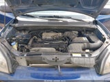 HYUNDAI TUCSON GL KM8JM12B66U342224 снимка
