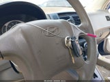 HYUNDAI TUCSON GL KM8JM12B66U342224 снимка