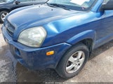 HYUNDAI TUCSON GL KM8JM12B66U342224 снимка