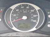 HYUNDAI TUCSON GL KM8JM12B66U342224 снимка