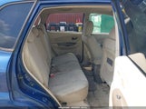 HYUNDAI TUCSON GL KM8JM12B66U342224 снимка