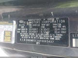 KIA SEDONA LX KNDMB5C16F6065437 снимка